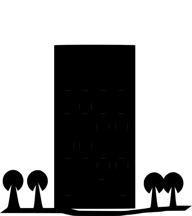 icons-bluskye-investmentt