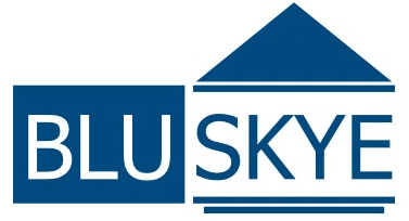 BluSkye